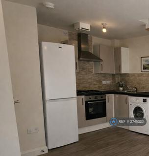 undefined, Atherton Court, Hyde, SK14
