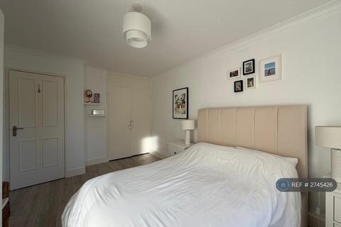 undefined, Parrs Close, South Croydon, CR2