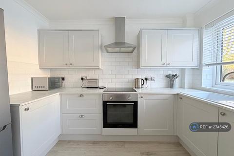 undefined, Parrs Close, South Croydon, CR2