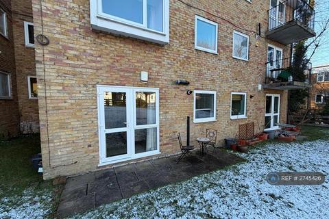 undefined, Parrs Close, South Croydon, CR2