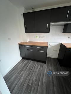 undefined, Wasdale Avenue, Blackburn, BB1