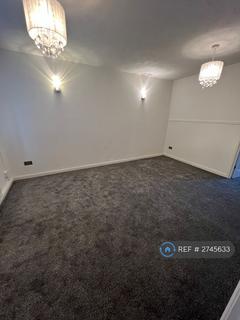 undefined, Wasdale Avenue, Blackburn, BB1