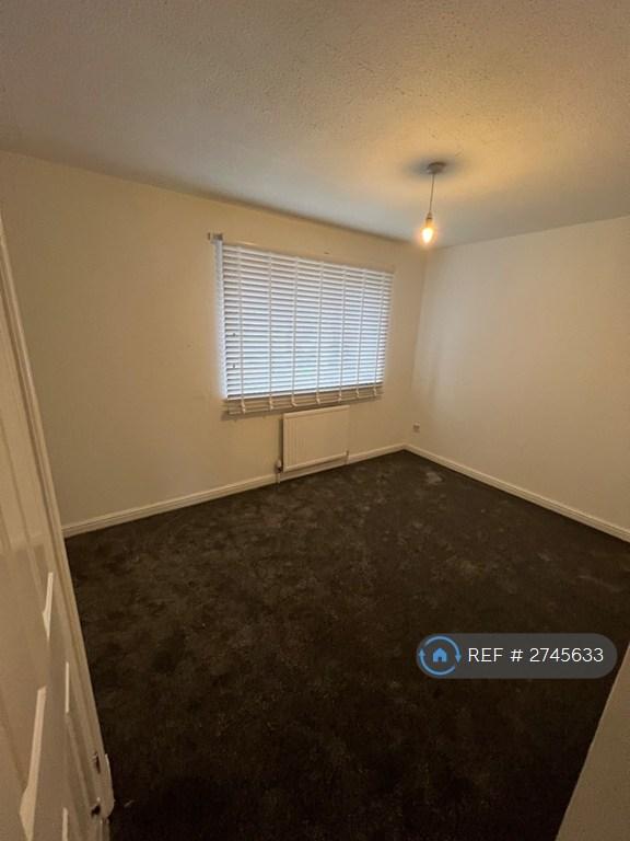 Front Bedroom 1