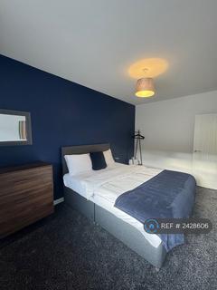 undefined, Gisburn Road, Hessle, HU13