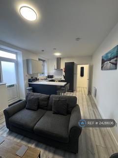 undefined, Gisburn Road, Hessle, HU13