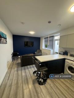 undefined, Gisburn Road, Hessle, HU13