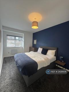 undefined, Gisburn Road, Hessle, HU13
