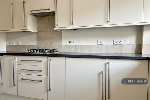 2 bedroom terraced house to rent, The Old Bakery, Shipston-On-Stour, CV36