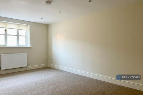 2 bedroom terraced house to rent, The Old Bakery, Shipston-On-Stour, CV36