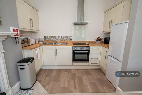 undefined, Approach Road, Poole, BH14