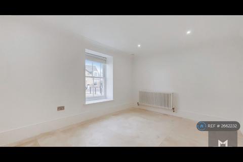 4 bedroom detached house to rent, Goff's Oak, Goffs Oak, Waltham Cross, EN7