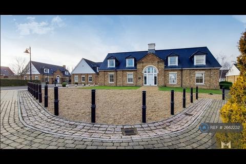 4 bedroom detached house to rent, Goff's Oak, Goffs Oak, Waltham Cross, EN7