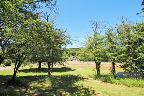 undefined, Dean Lane, Meopham, DA13