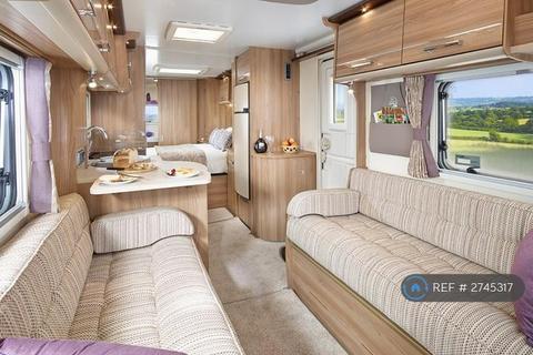 undefined, Dean Lane, Meopham, DA13