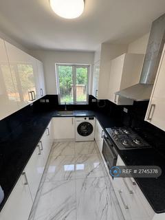 undefined, Northumberland Road, Harrow, HA2