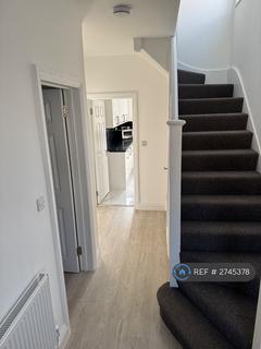 undefined, Northumberland Road, Harrow, HA2