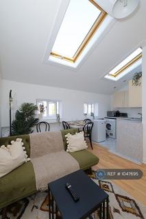 1 bedroom flat to rent, Edgware Rd, London, W2