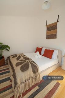 1 bedroom flat to rent, Edgware Rd, London, W2