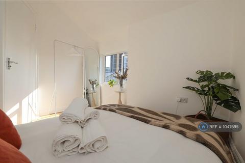 1 bedroom flat to rent, Edgware Rd, London, W2
