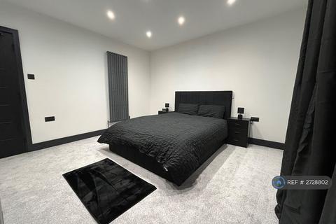 undefined, Bold Street, Accrington, BB5