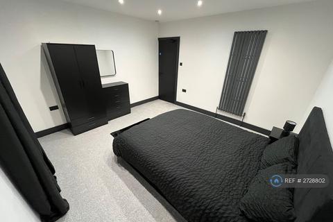 undefined, Bold Street, Accrington, BB5