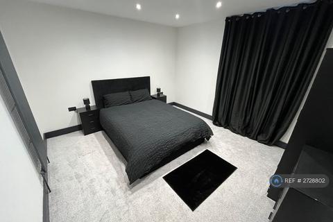 undefined, Bold Street, Accrington, BB5