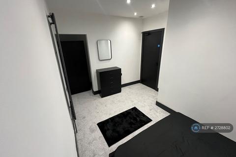 undefined, Bold Street, Accrington, BB5