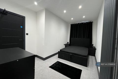 undefined, Bold Street, Accrington, BB5