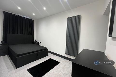 undefined, Bold Street, Accrington, BB5
