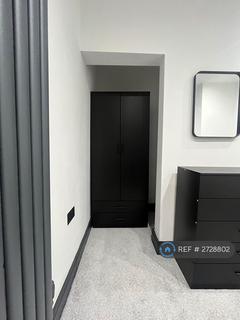 undefined, Bold Street, Accrington, BB5