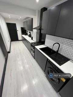 undefined, Bold Street, Accrington, BB5