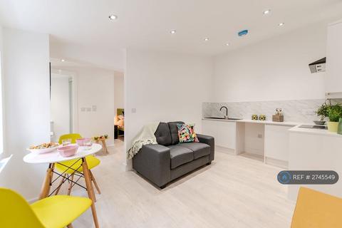 undefined, Hunters Lane, Oldham, OL1