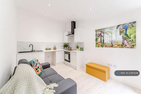 undefined, Hunters Lane, Oldham, OL1