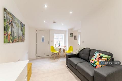 undefined, Hunters Lane, Oldham, OL1