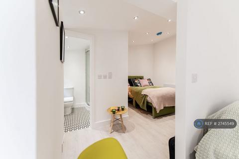 undefined, Hunters Lane, Oldham, OL1