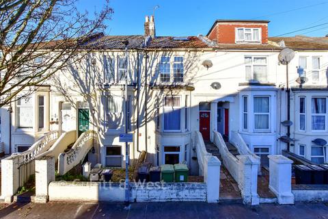 undefined, St. Andrew's Road, Southsea, Hampshire