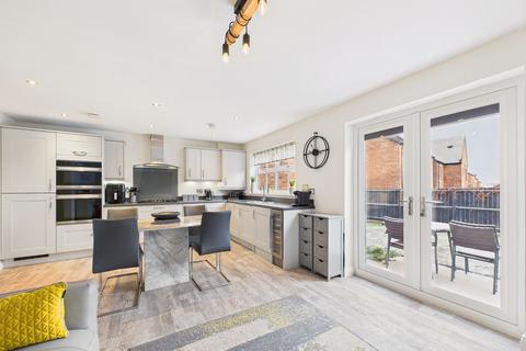 undefined, Beech Crescent, Newcastle Upon Tyne, NE15