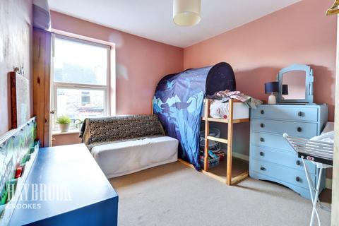 3 bedroom terraced house for sale, Evelyn Road, Sheffield