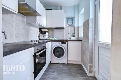 3 bedroom terraced house for sale, Evelyn Road, Sheffield