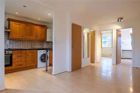 undefined, Muirfield Close, Berkshire RG1