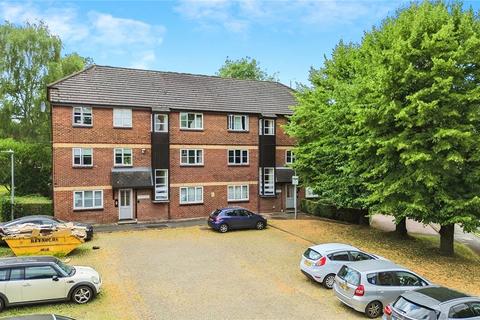 undefined, Muirfield Close, Berkshire RG1