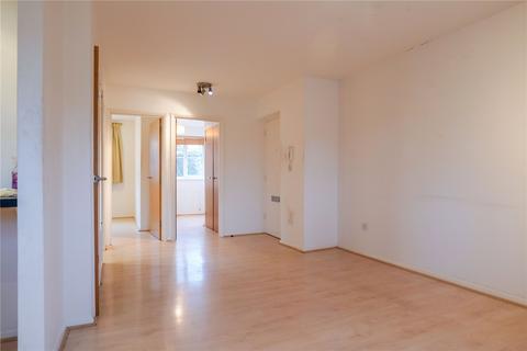 undefined, Muirfield Close, Berkshire RG1