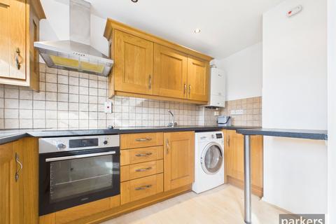 undefined, Muirfield Close, Berkshire RG1