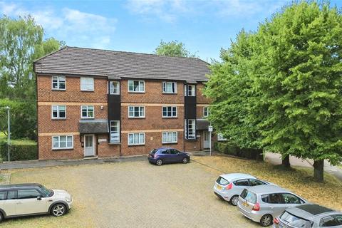 undefined, Muirfield Close, Berkshire RG1
