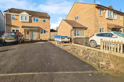 undefined, Plover Close, Yate, Bristol