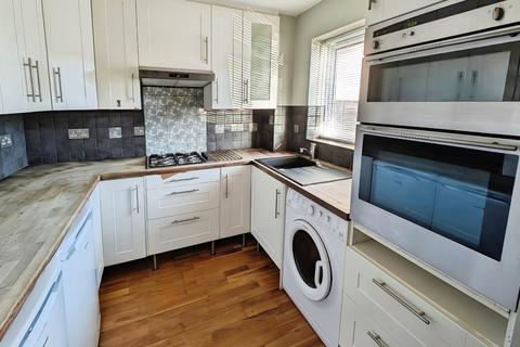 undefined, Plover Close, Yate, Bristol