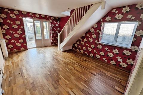 undefined, Plover Close, Yate, Bristol