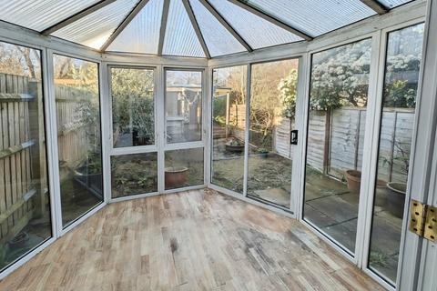 undefined, Plover Close, Yate, Bristol