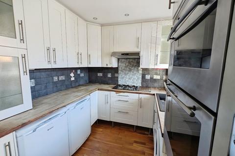undefined, Plover Close, Yate, Bristol