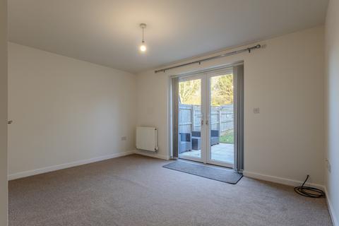 undefined, Spofford Street, Hereford, HR2